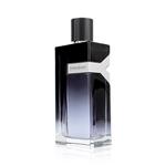 Yves Saint Laurent Y EdP 200 ml Pre mužov