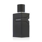 Yves Saint Laurent Y Le Parfum EdP 100 ml Pre mužov