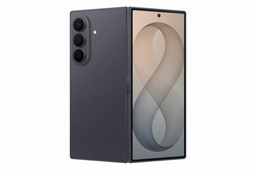 Mobilné telefóny Samsung Galaxy Z Fold8 Ultra