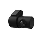 Zadná kamera LAMAX F10 GPS 4K