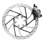 Zadná kotúčová brzda SRAM Maven Ultimate Stealth