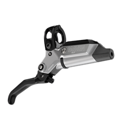 Zadná kotúčová brzda SRAM Maven Ultimate Stealth