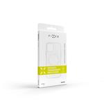 Zadní kryt FIXED MagPure s podporou Magsafe pro Apple iPhone 14 Plus, čirý