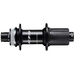 Zadní náboj SHIMANO 105 FH-R7070 10/11rychl. - 36 děr - Protahovací osa