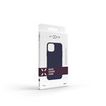 Zadní pogumovaný kryt FIXED Story pro Samsung Galaxy A13 5G, modrý