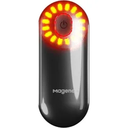 Zadní světlo s radarem Magene L508 Radar Tail Light