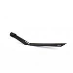 Zadný blatník Zefal Deflector RC50