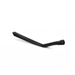 Zadný blatník Zefal Deflector RC50