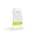 Zadný kryt FIXED MagPure s podporou Magsafe pre Samsung Galaxy S24 Ultra, číry