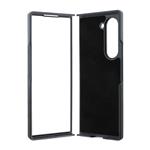 Zadný kryt Guess 4G Charm pre Samsung Galaxy Z Fold 6 Grey