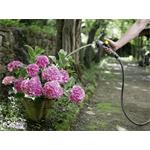 Záhradná hadica Kärcher 1/2 Performance Premium 20 m (2.645-324.0)