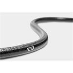 Záhradná hadica Kärcher 1/2" Performance Premium 50 m (2.645-325.0)