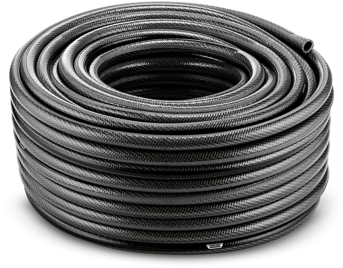 Záhradná hadica Kärcher 1/2" Performance Premium 50 m (2.645-325.0)