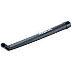 Záhradná tryska MAKITA 50 cm DUB185/186
