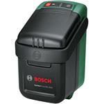 Záhradné čerpadlo Bosch 18V-2000 (0.600.8C4.202)