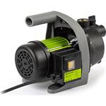 Záhradné čerpadlo Fieldmann FVC 8010-EC
