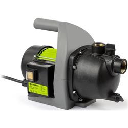 Záhradné čerpadlo Fieldmann FVC 8010-EC