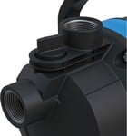 Záhradné čerpadlo GÜDE GP 6035