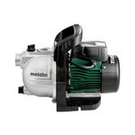 Záhradné čerpadlo METABO P 2000 G (600962000)