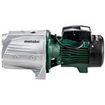 Záhradné čerpadlo Metabo P 9000 G (600967000)