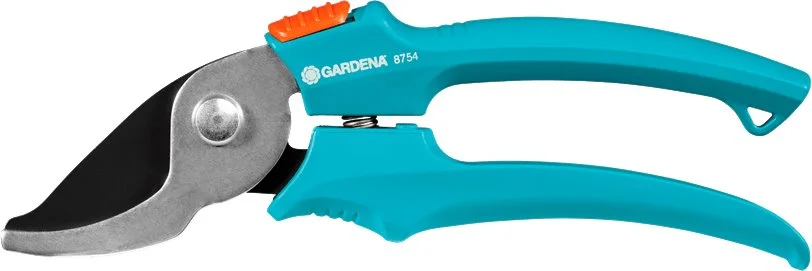 Záhradné nožnice Gardena Classic 8754-30