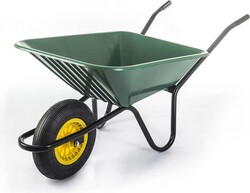 Zahradní kolečko G21 Klasik 4029