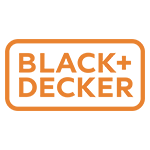 Zahradní technika Black&Decker