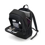 Základňa batohu DICOTA Eco, 13-14,1"