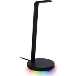 Základná stanica Razer V2 Chroma