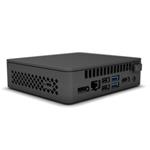Základná súprava Intel NUC 11 NUC11ATKC4