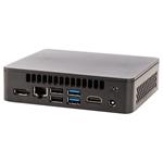 Základná súprava Intel NUC 11 NUC11ATKPE, EÚ