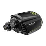 Základňa volantu MOZA Racing R16 V2 (RS084) (PC)