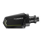 Základňa volantu MOZA Racing R21 V2 (RS085) (PC)