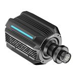 Základňa volantu MOZA Racing R25 (RS091)