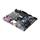 Základní deska MSI G41M-P28 s775, 2xDDRIII, 1xPCI-e*16, 1xPCI-e*1, 2xPCI, 4xSATAII, VGA, mATX
