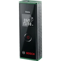 Základný kartón Bosch Zamo III (0.603.672.702)