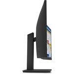 Zakrivený monitor HP M34d WQHD (3B1W4AA)