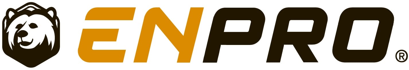 Zakrývací plachty ENPRO