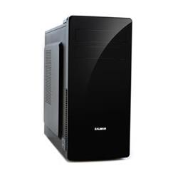 Zalman A1