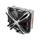 Zalman CNPS17X RGB