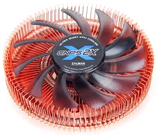 Zalman CNPS2X