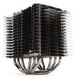 Zalman FX70 Fanless