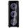 Zalman i3 Edge