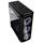 Zalman i3 Edge