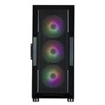 Zalman i3 Neo ARGB black
