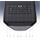 Zalman i3