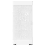 Zalman i4 White