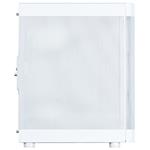 Zalman i4 White