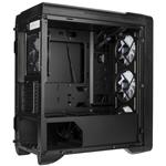 Zalman M3 Plus RGB
