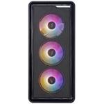 Zalman M3 Plus RGB
